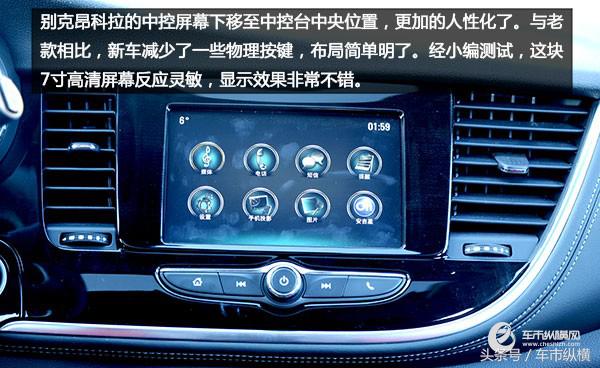 由内而外的美,由内而外的美才叫气质