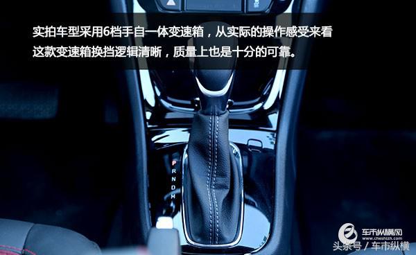 由内而外的美,由内而外的美才叫气质