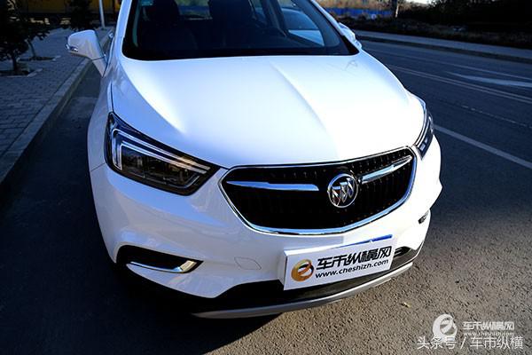 由内而外的美,由内而外的美才叫气质