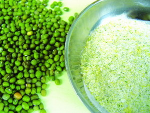 治疗脸上的痘痘最有效的办法,快速有效解决脸上痘痘的方法