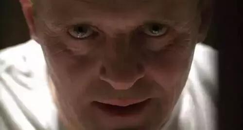 艾滋病不可怕无知更可怕,十分钟让你知道艾滋病有多可怕