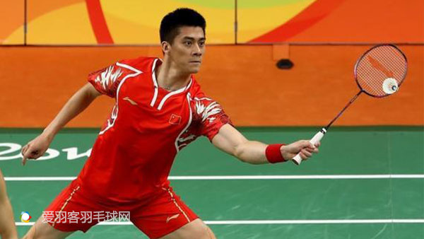 教你如何挑选好的羽毛球拍,波力羽毛球拍怎样选购