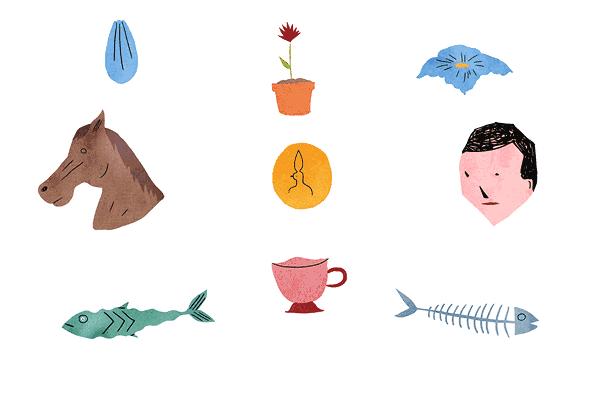 鑰佸搧鐗屽勾杞诲寲璁捐,鍝佺墝缁忓吀鍥炬濡備綍寤剁画鍒涙柊