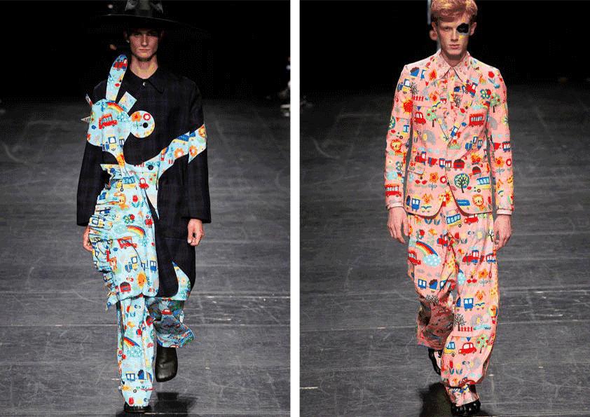 鑰佸搧鐗屽勾杞诲寲璁捐,鍝佺墝缁忓吀鍥炬濡備綍寤剁画鍒涙柊