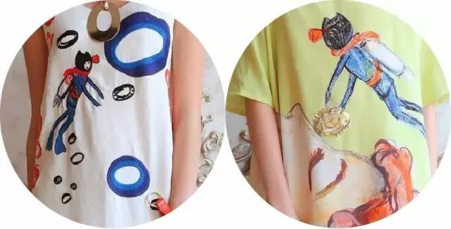 鑰佸搧鐗屽勾杞诲寲璁捐,鍝佺墝缁忓吀鍥炬濡備綍寤剁画鍒涙柊