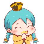 赵丽颖黑头怎么去掉,赵丽颖黑头去除方法