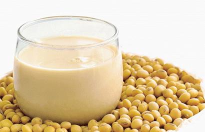 孕酮低饮食方面该注意什么,孕酮低饮食方面怎么调养