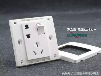 预埋暗盒找不到,暗埋盒断了怎么办