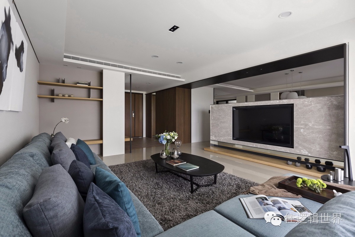 幸福案例分享,案例分享助你成长