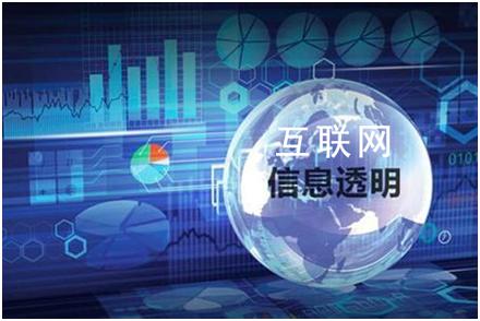 去阿里巴巴拿货与微商有什么区别,阿里巴巴做微商怎么做