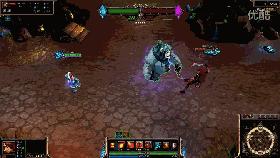 lol本周半价英雄和皮肤是哪些,安妮冰雪节皮肤龙魂商店