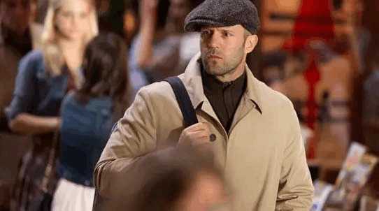 aquascutum海军大衣 (aquascutum风衣)