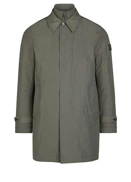 aquascutum海军大衣 (aquascutum风衣)