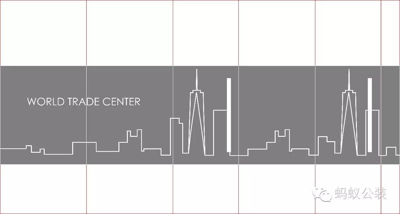 杭州培训课堂设计效果图,设计案例杭州