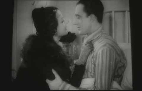 《突破》电影,天堂电影院吻戏片尾