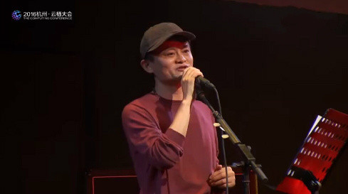 双十一科比,双十一科比6