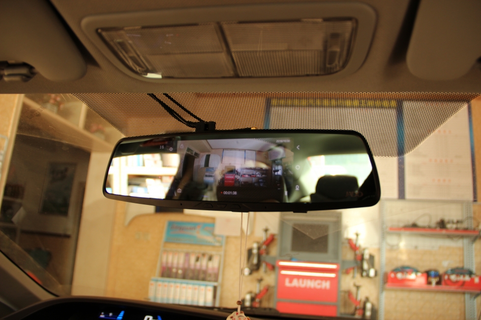 捷渡260c评测,呆萌价格怎么样