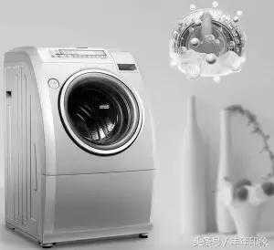 男人一天一包烟影响怀孕吗,每天抽一根烟还用戒烟吗