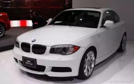 男人一天一包烟影响怀孕吗,每天抽一根烟还用戒烟吗