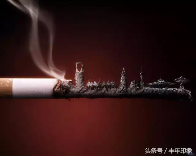 男人一天一包烟影响怀孕吗,每天抽一根烟还用戒烟吗