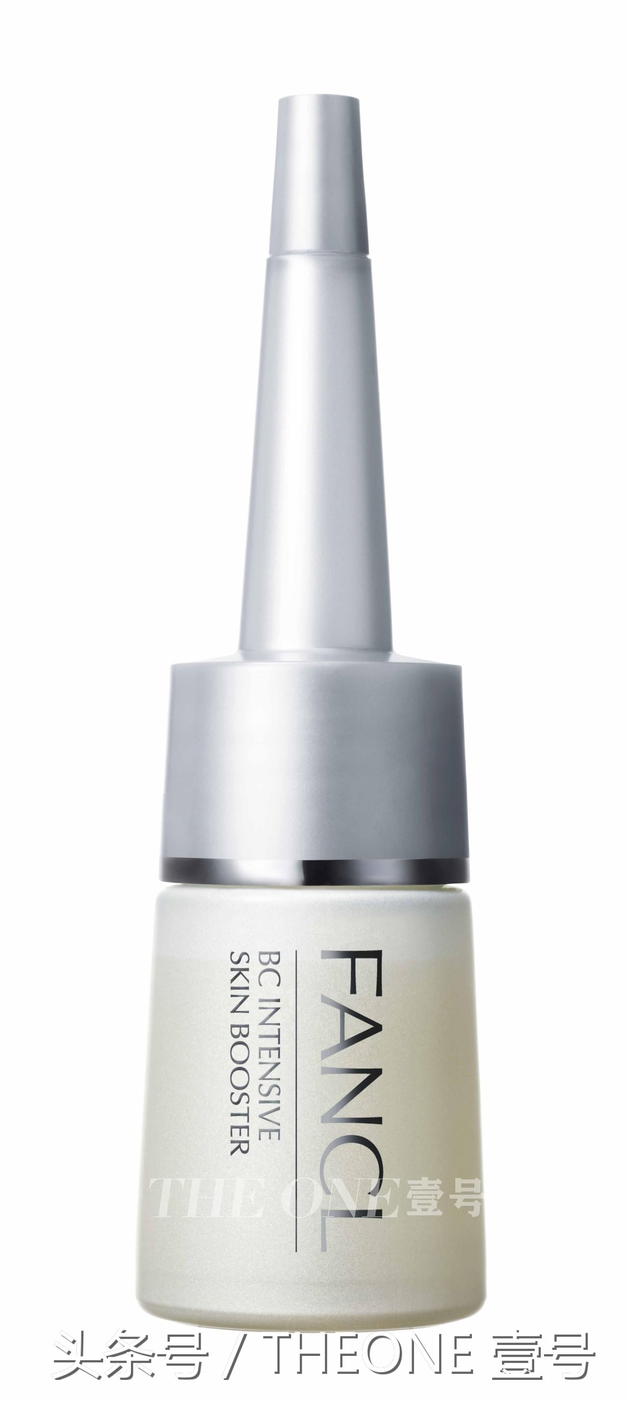 秋冬修护屏障保湿护肤品推荐,秋冬抗敏修复屏障护肤品