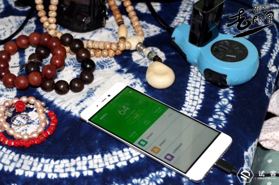 苍山洱海到大理旅游攻略,大理苍山到大理洱海