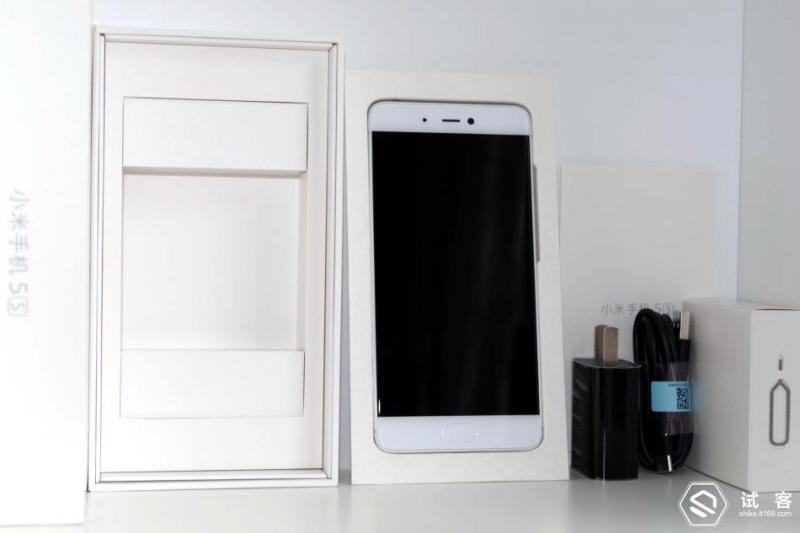 苍山洱海到大理旅游攻略,大理苍山到大理洱海