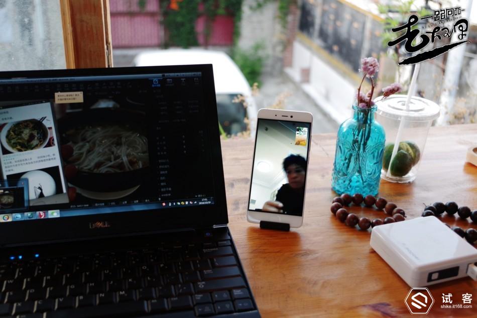 苍山洱海到大理旅游攻略,大理苍山到大理洱海