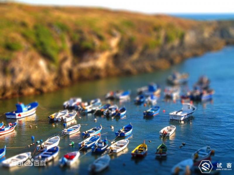 苍山洱海到大理旅游攻略,大理苍山到大理洱海