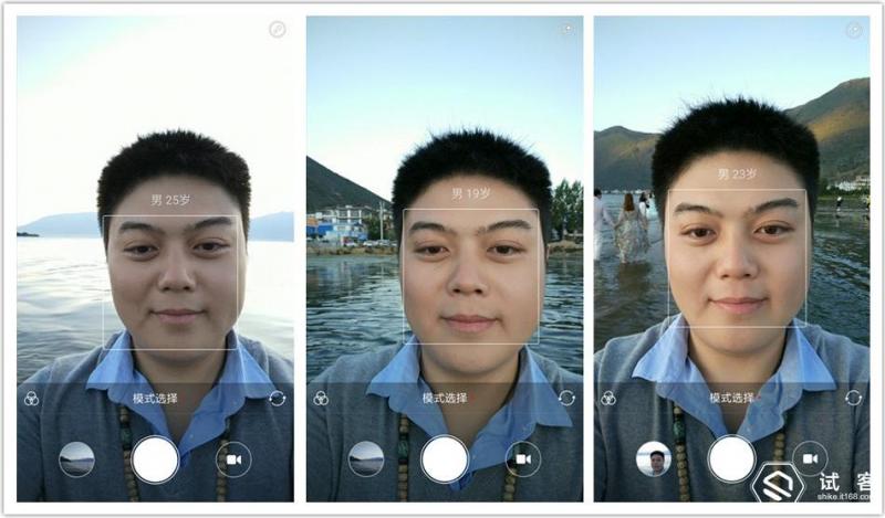 苍山洱海到大理旅游攻略,大理苍山到大理洱海