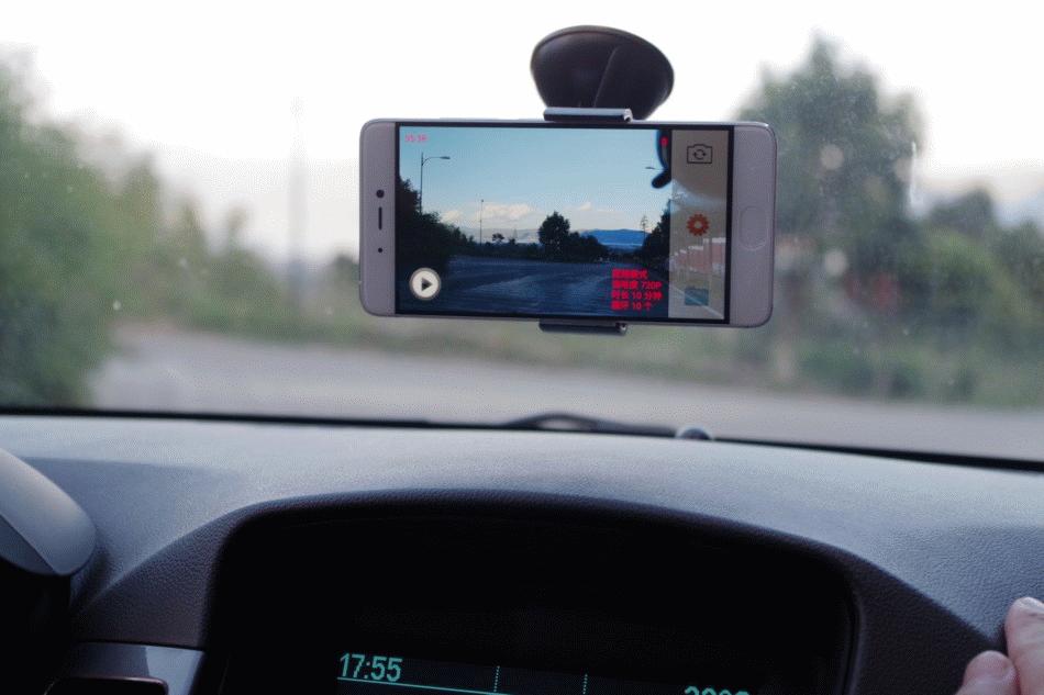 苍山洱海到大理旅游攻略,大理苍山到大理洱海