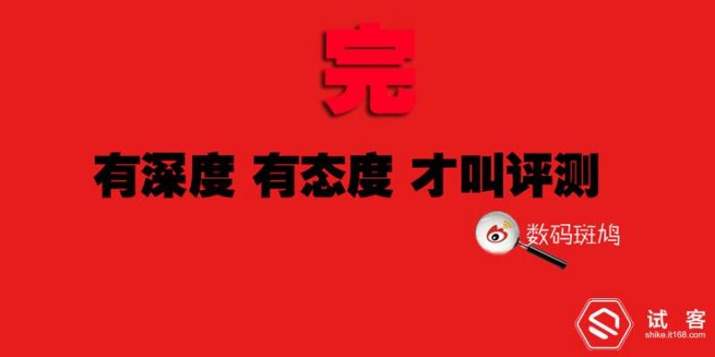 苍山洱海到大理旅游攻略,大理苍山到大理洱海