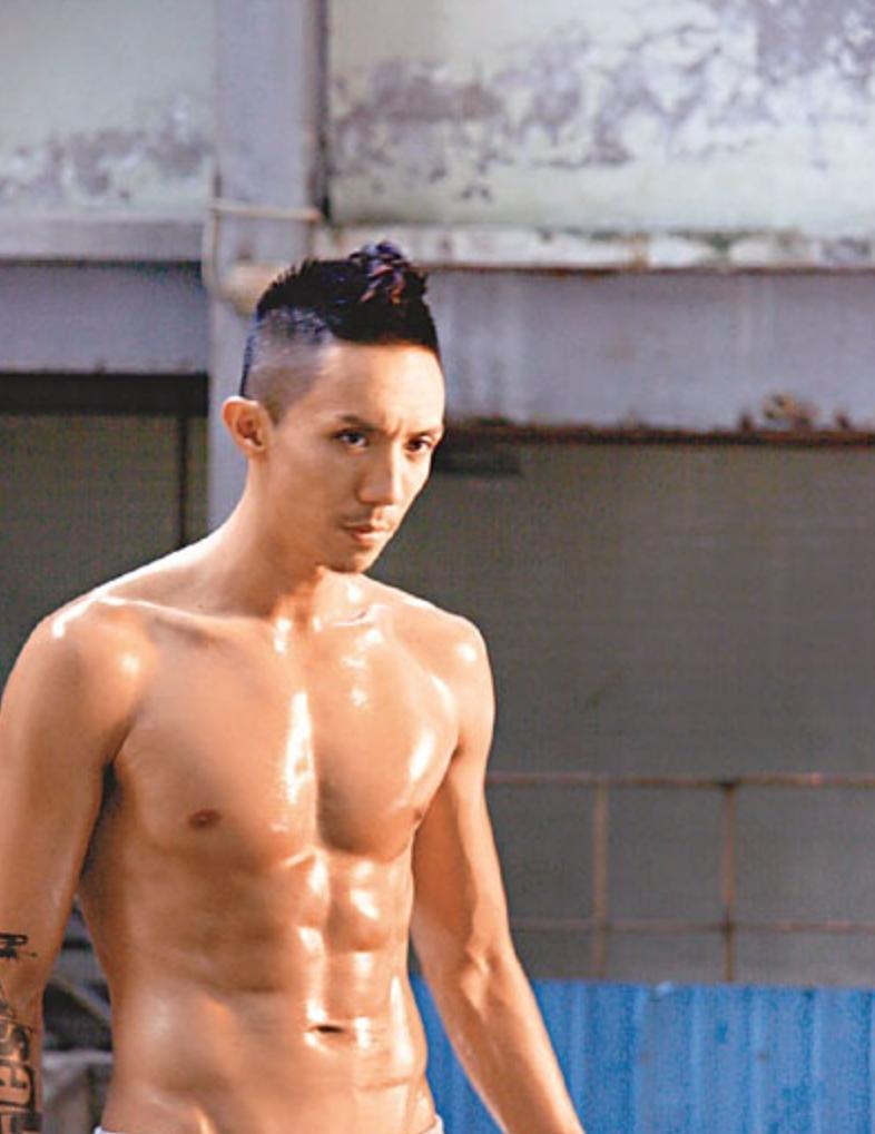 笑林足球解说,笑林足球完整版