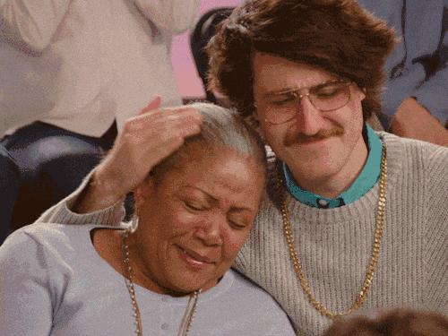 甲醛超标怎样解决,甲醛超标最有效解决办法