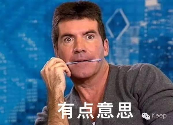 瘦手臂瘦腿keep,keep瘦背瘦手臂