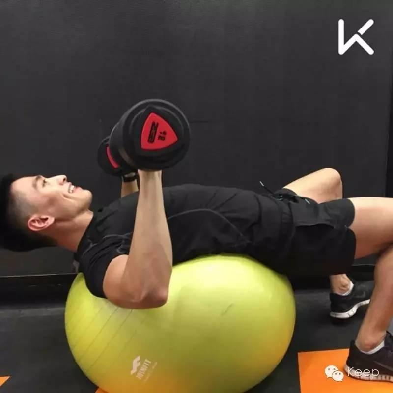 瘦手臂瘦腿keep,keep瘦背瘦手臂