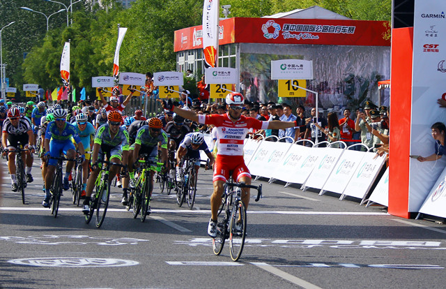 文化惠民为百姓幸福生活加码,文化惠民工程幸福生活加码