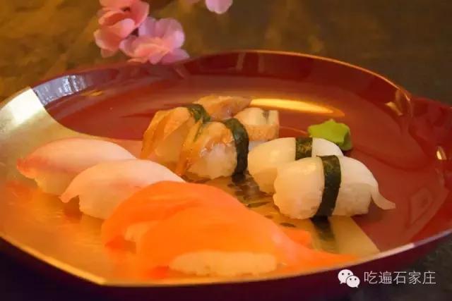 这家店到底有什么魔力,这家店究竟有什么魔力