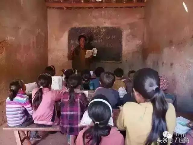 在5毫米的空间,他用5年时间,仅创作出3件作品,却都捐出去了