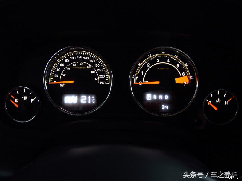 气质独特，6AT8升油耗，配Bosten音响，进口仅22万