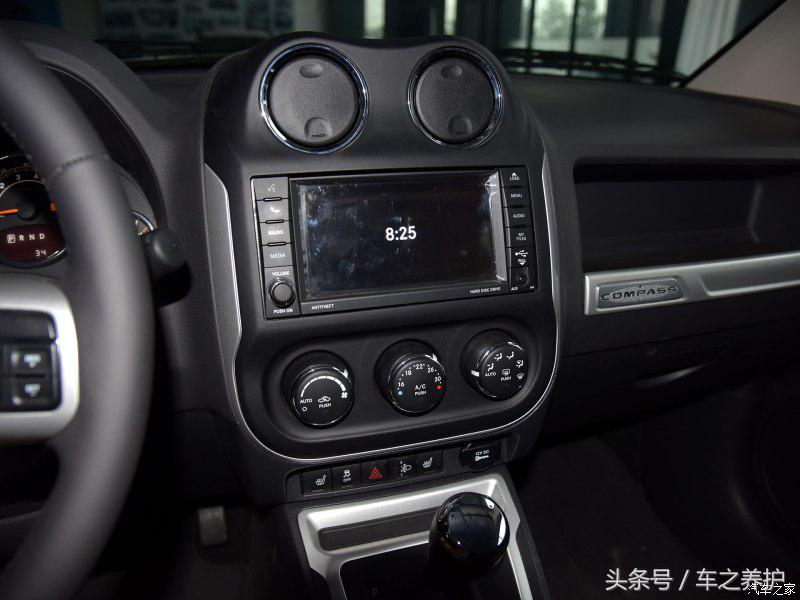 气质独特，6AT8升油耗，配Bosten音响，进口仅22万