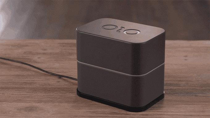 500元的3d打印机可以用吗,500元可以连手机的3d打印机