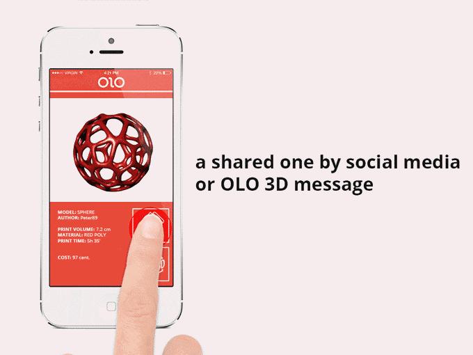 500元的3d打印机可以用吗,500元可以连手机的3d打印机