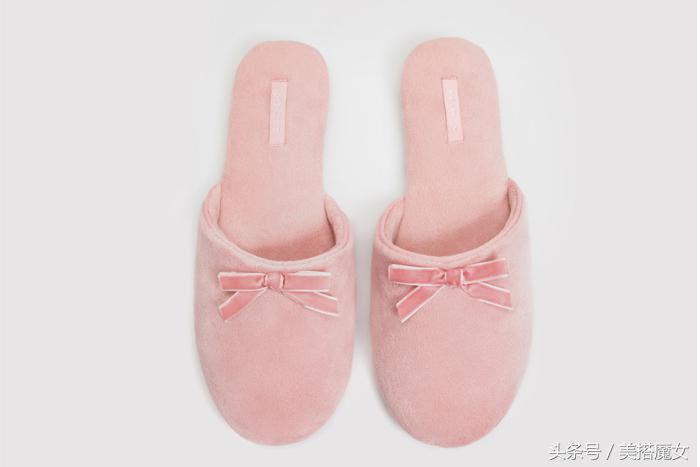 冬季必备小物件推荐,秋冬温暖小物