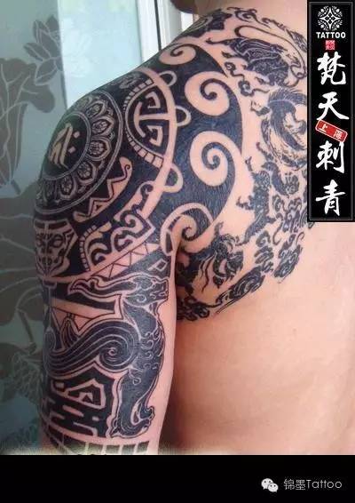 绾硅韩鍥捐吘鍥剧墖,绾硅韩鍥捐吘鍏ㄥ浘