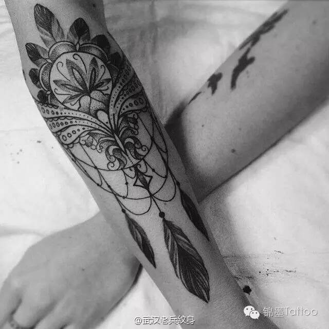 绾硅韩鍥捐吘鍥剧墖,绾硅韩鍥捐吘鍏ㄥ浘