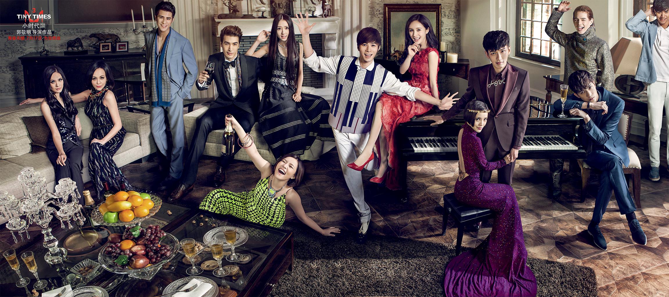 一口气看完谢文东传奇第一季,一口气看完谢文东系列