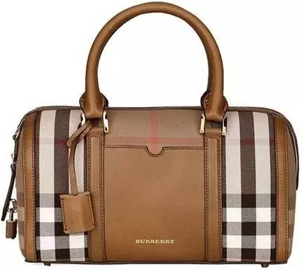 burberry彩虹衬衫怎么辨别真伪,怎样辨别burberry包包真假