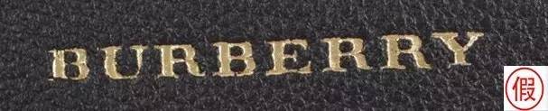 burberry彩虹衬衫怎么辨别真伪,怎样辨别burberry包包真假