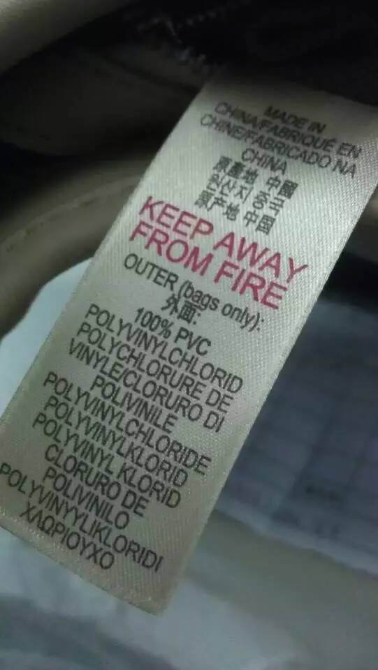 burberry彩虹衬衫怎么辨别真伪,怎样辨别burberry包包真假